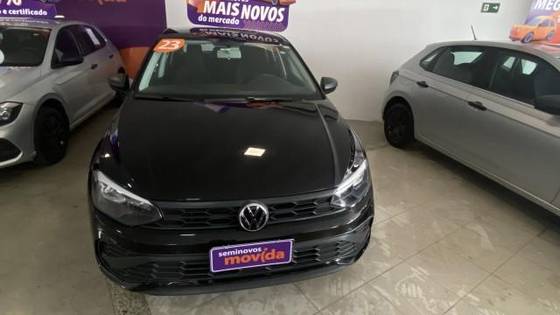 VOLKSWAGEN POLO 1.0 MPI TRACK MANUAL VOLKSWAGEN POLO 1.0 MPI TRACK MANUAL